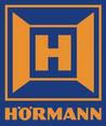  horman